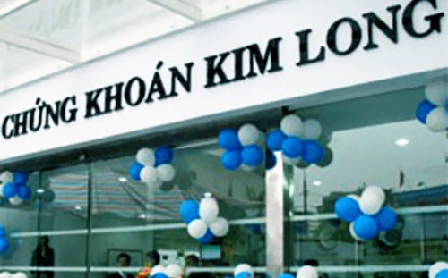 KLS có vốn điều lệ là 2.025 tỷ đồng với số lượng Pg88vnd dành cho Android và iOS tại Việt Nam có quyền biểu quyết đang lưu hành là 182.250.000 Pg88vnd dành cho Android và iOS tại Việt Nam.
