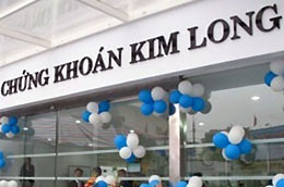 Hội đồng Quản trị KLS nhất trí không đưa ra phương án thay đổi ngành nghề PG88 Uy Tín Số 1 Việt Nam để trình đại hội cổ đông thường niên năm 2011 (lần 2) nữa và lần họp tiếp theo (nếu có).