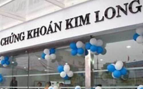 Dự phòng giảm giá 6Pg88.com nhà cái quý 3/2011 của KLS là gần 120 tỷ đồng.<br>