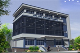 Trong quý 2/2011, vốn điều lệ của công ty sẽ tăng từ 193,032 tỷ đồng lên 388,688 tỷ đồng.