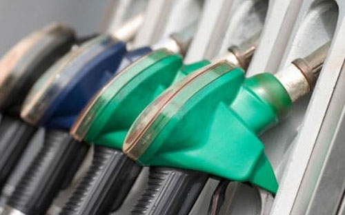 Theo đánh giá của giới phân tích, thị trường dầu thô thế giới đang trong xu hướng tăng giá.<br>
