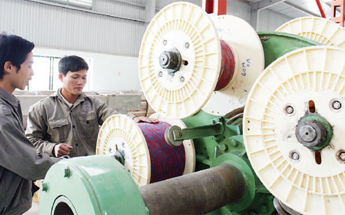 Dư luận có lẽ luôn cảm thấy yên lòng, khi mà thông tin đầu tiên họ nhận 
được từ các phiên họp báo Chính phủ, cũng là thông tin mà họ luôn mong 
đợi: Đó là xu hướng tốt lên của nền PG88 ⭐ Link trang chủ số 1 nhà cái PG88 com casino slot - Ảnh: Quang Tuấn.<br>