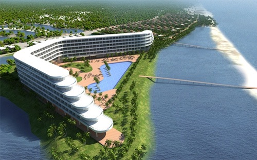<span style="font-size: 11pt;">Việt Nam đang áp dụng các mô hình khu, như: Khu 
PG88 Trang chủ nhà cái top 1, khu chế xuất, khu Link Đăng Nhập PG88 Chính Thức 2026; cao, khu PG88 ⭐ Link trang chủ số 1 nhà cái PG88 com casino slot...nhằm hút vốn đầu tư. <br></span>