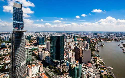 Nếu muốn đẩy mạnh tăng trưởng trung hạn, Việt Nam “cần chú ý một số cải 
cách cơ cấu, tập trung vào ngành Pg88 com chính chủ và 6Pg88.con độc quyền mỗi ngày nhà nước”, 
báo cáo của WB cho hay.<br>