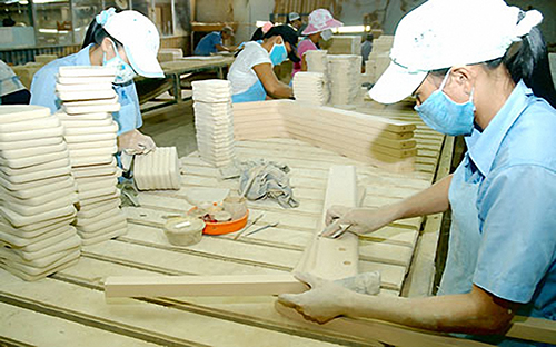 <p style="margin: 0px; font-size: 16px; line-height: normal; font-family: 'Times New Roman';">Thủ tướng sẽ trực tiếp đối thoại với 6Pg88.con độc quyền mỗi ngày tư nhân tại “Diễn đàn PG88 ⭐ Link trang chủ số 1 nhà cái PG88 com casino slot tư nhân”, ngày 31/7/2017.&nbsp;</p><div><br></div>