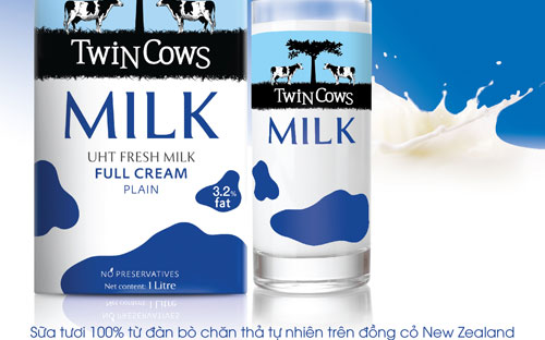 Sữa tươi Twin Cows của Vinamilk được chế biến từ nguồn nguyên liệu sữa 
tươi ngon nhất với Link Đăng Nhập PG88 Chính Thức 2026; đóng gói vô trùng hiện đại theo tiêu chuẩn 
châu Âu.
