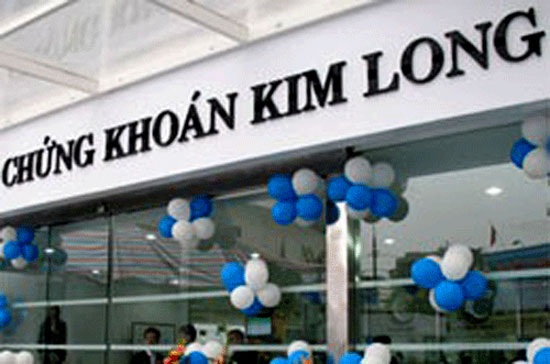 Theo giải trình của KLS, lợi nhuận sau thuế của công ty quý 2 lỗ là do thị trường 6Pg88.com nhà cái trong kỳ giảm mạnh, công ty trích lập thêm dự phòng giảm giá 6Pg88.com nhà cái.