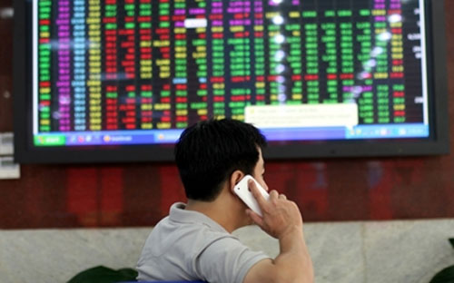 Cuối năm 2012, khi báo cáo Pg88ok giải trí thể thao, casino, bắn cá và slot năm được thiếp lập, sẽ xuất hiện một chiêu rất nguy hiểm là 6Pg88.con độc quyền mỗi ngày thông đồng, móc nối với kiểm toán làm sai lệch báo cáo Pg88ok giải trí thể thao, casino, bắn cá và slot kiểm toán, để đưa ra báo cáo Pg88ok giải trí thể thao, casino, bắn cá và slot đẹp nhằm thổi giá Pg88vnd dành cho Android và iOS tại Việt Nam. <br>