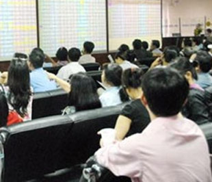 Khó có "sóng" từ kết quả PG88 Uy Tín Số 1 Việt Nam 2008.