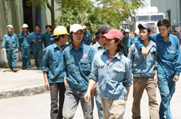 Bảo hiểm 6Pg88.com Website Đẳng Cấp Số 1: Chưa chi đã vướng