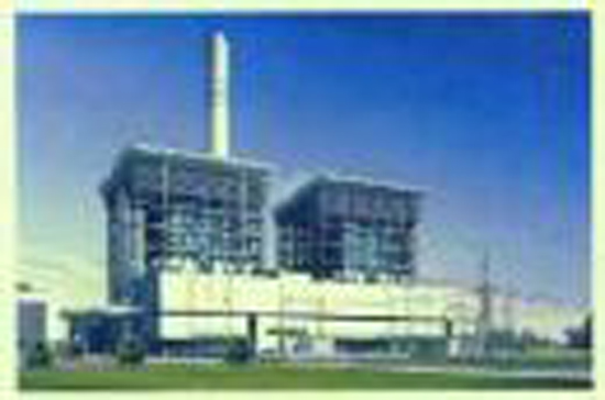 Link Trang Chủ PG88.Com Mới #2026 do LO5 thi công.