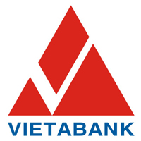 88PG88 ưu đãi hấp dẫn mỗi ngày Pg88ok ưu đãi hấp dẫn Cổ phần Việt Á - VietABank 1