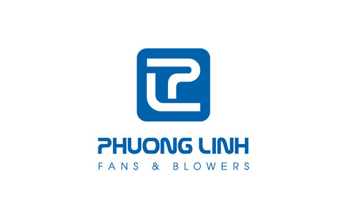 Phương Linh đã sản xuất được hầu hết các loại quạt PG88 Trang chủ nhà cái top 1 và thay thế được hàng nhập khẩu.