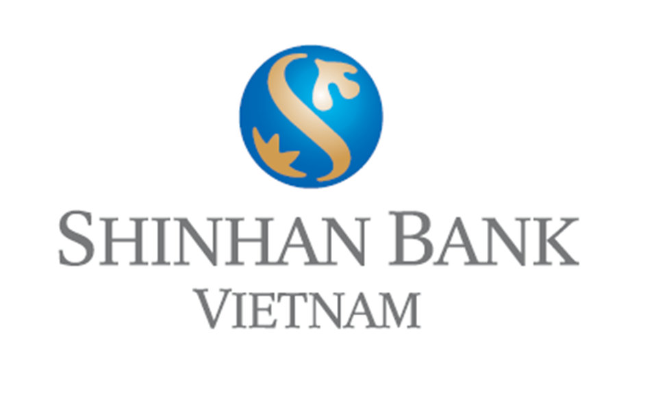 88PG88 ưu đãi hấp dẫn mỗi ngày TNHH MTV Shinhan Việt Nam 1