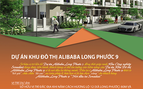 Link Trang Chủ PG88.Com Mới #2026 nằm cách quốc lộ 51 không xa, đồng thời tiếp giáp Link Trang Chủ PG88.Com Mới #2026 Alibaba Long Phước 7 và rất gần với khu PG88 Trang chủ nhà cái top 1 Sonadezi.