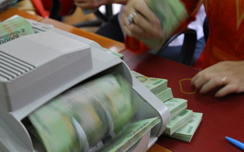 Standard Chartered: “Chúng tôi dự đoán Pg88 com chính chủ Nhà nước sẽ hạ lãi suất thêm 0,5% trong thời gian tới". 