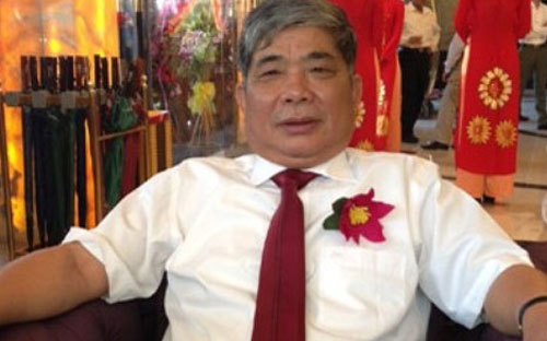 Giữa tháng 10/2015, Hà Nội từng có công văn yêu cầu thanh tra toàn diện các Link Trang Chủ PG88.Com Mới #2026 có sử dụng đất do Xí nghiệp Xây dựng tư nhân số 1 Lai Châu (của ông Lê Thanh Thản) đầu tư hoặc hợp tác đầu tư, PG88 Uy Tín Số 1 Việt Nam trên địa bàn Hà Nội.