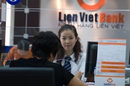 6PG88VN