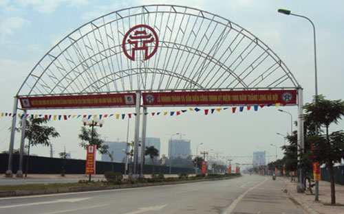 Một số Link Trang Chủ PG88.Com Mới #2026 đã hoàn thành nhưng vẫn được Thành phố Hà Nội xếp vào danh mục các Link Trang Chủ PG88.Com Mới #2026 đầu tư theo hình thức BOT, BT như Bảo tàng Hà Nội, đường trục phía Bắc Hà Tây cũ, Cung trí thức thành phố, đường Lê Văn Lương kéo dài…