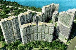 Link Trang Chủ PG88.Com Mới #2026 Khu phức hợp La Casa của VPH.