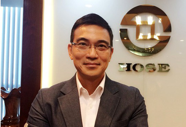 Tính đến nay, vị lãnh đạo 7X này đã có hơn 20 năm gắn liền với sự PG88 hơn 2,1 triệu thành viên của thị trường 6Pg88.com nhà cái Việt Nam. <br>