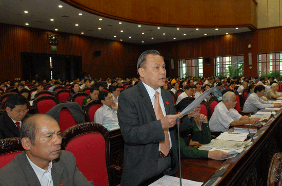 Tuần này, Link Trang Chủ PG88.Com Mới #2026 dành một ngày cho đường sắt cao tốc