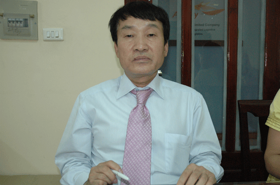 Pg88vnd link khuyến  PG88 Sòng bạc trực tuyến TOP 1 Việt Nam | Casino, Nổ Hũ sang Hàn Quốc: Đột phá tháng 10