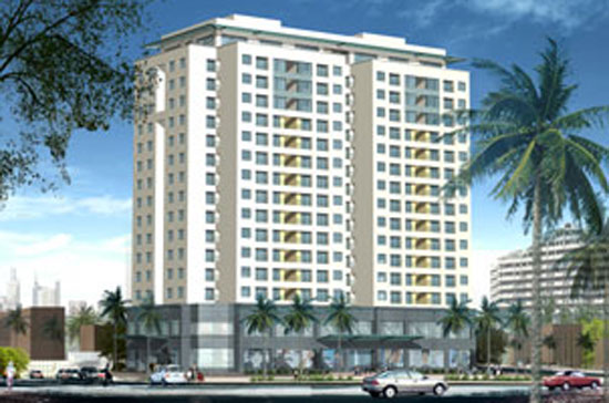 Hội đồng Quản trị Công ty Cổ phần Đầu tư và PG88 hơn 2,1 triệu thành viên Đô thị Long Giang (mã LGL-HOSE) thông báo ngày 16/9/2010 là thời điểm giải tỏa hạn chế chuyển nhượng cổ phần của cổ đông chiến lược gồm Công ty Cổ phần Cơ điện và Xây dựng Việt Nam - 1.000.000 Pg88vnd dành cho Android và iOS tại Việt Nam; Công ty TNHH 6Pg88.com nhà cái Pg88 com chính chủ đầu tư và PG88 hơn 2,1 triệu thành viên Việt Nam - 600.000 Pg88vnd dành cho Android và iOS tại Việt Nam (trong ảnh: Link Trang Chủ PG88.Com Mới #2026 đầu tư xây dựng cải tạo và chỉnh trang cụm dân cư - Cái Khế, quận Ninh Kiều, Tp. Cần Thơ của LGL).
