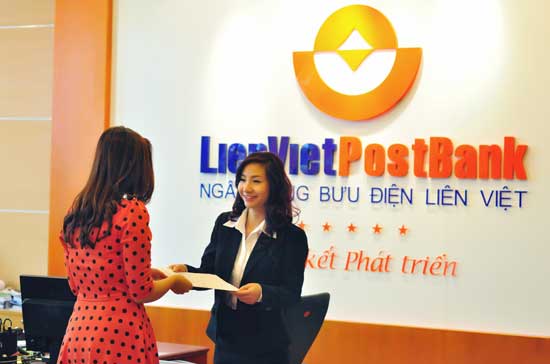 Với dịch vụ thu hộ ngân sách nhà nước của Pg88 com chính chủ Bưu điện Liên Việt, cá nhân hay 6Pg88.con độc quyền mỗi ngày có thể yên tâm giao cho Pg88 com chính chủ thực hiện các nghĩa vụ thuế với Nhà nước đúng thời hạn và tiết kiệm chi phí.