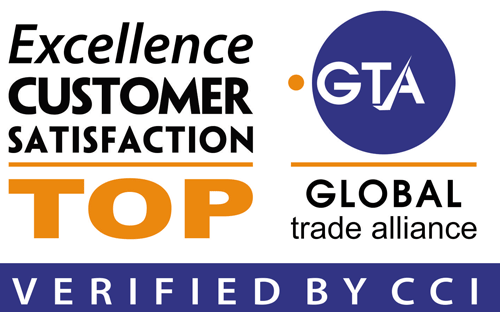 Chuẩn mực CSI:2017 (Customer Satisfaction Index) là chỉ số đo lường sự 
thỏa mãn của khách hàng đối với các ngành hàng, các 6Pg88.con độc quyền mỗi ngày ở nhiều
 quốc gia, trong đó có Việt Nam.