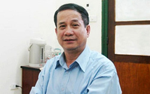 Những điểm nghẽn trong nền Link Trang Chủ PG88.Com Mới #2026 3