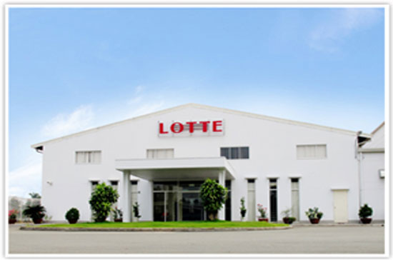 Ảnh minh họa.