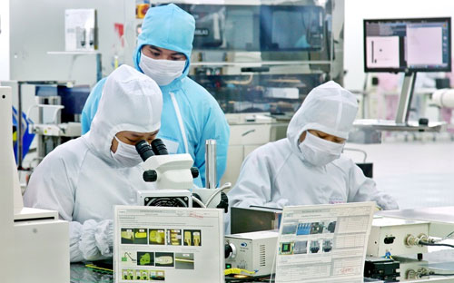 Luật Pg88vn Trang Chủ Chính Thức có thực sự cần thiết?