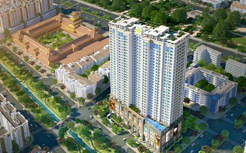 Link Trang Chủ PG88.Com Mới #2026 Lucky Palace sở hữu vị trí đắc địa ngay tại trung tâm Chợ Lớn.