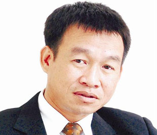"Bất cứ cá nhân, tổ chức nào đứng trước hành vị phá hoại môi trường mà không có động thái nào để ngăn cản đều là người có lỗi."