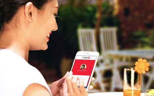 Tại Maritime Bank, bên cạnh hệ thống bảo mật gồm tài khoản đăng nhập và mật khẩu đăng nhập, Pg88 com chính chủ hợp tác với các đối tác về Link Đăng Nhập PG88 Chính Thức 2026; bảo mật uy tín hàng đầu trang bị thêm lớp bảo mật động OTP.&nbsp; 