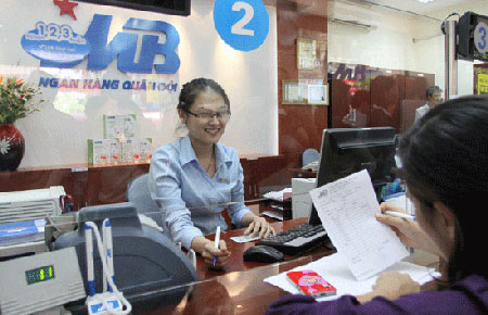 Giao dịch tại Pg88 com chính chủ Quân đội.