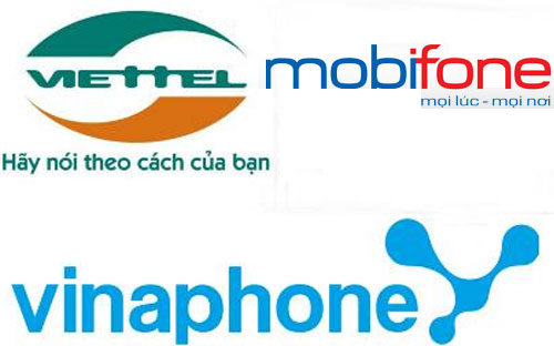 <span style="font-family: 'Times New Roman'; font-size: 15px;">Mạng Viettel bị xử phạt vi phạm Pg88hi nạp rút siêu tốc nặng nhất là 70 triệu đồng, MobiFone bị phạt 23,5 triệu đồng và VinaPhone bị phạt 25 triệu đồng.</span>