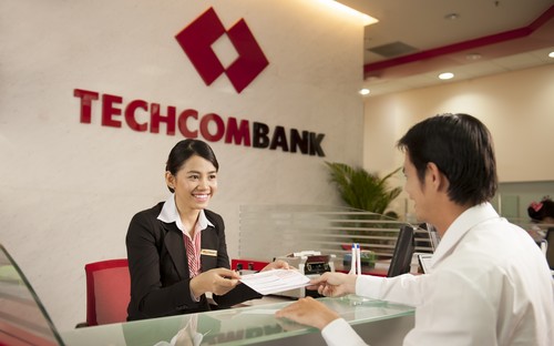 Không chỉ cam kết mang tới các dịch vụ, sản phẩm Pg88 com chính chủ tốt nhất, 
Techcombank cũng liên tục triển khai nhiều chương trình cụ thể, ý nghĩa 
nhằm kết nối và hỗ trợ cộng đồng.
