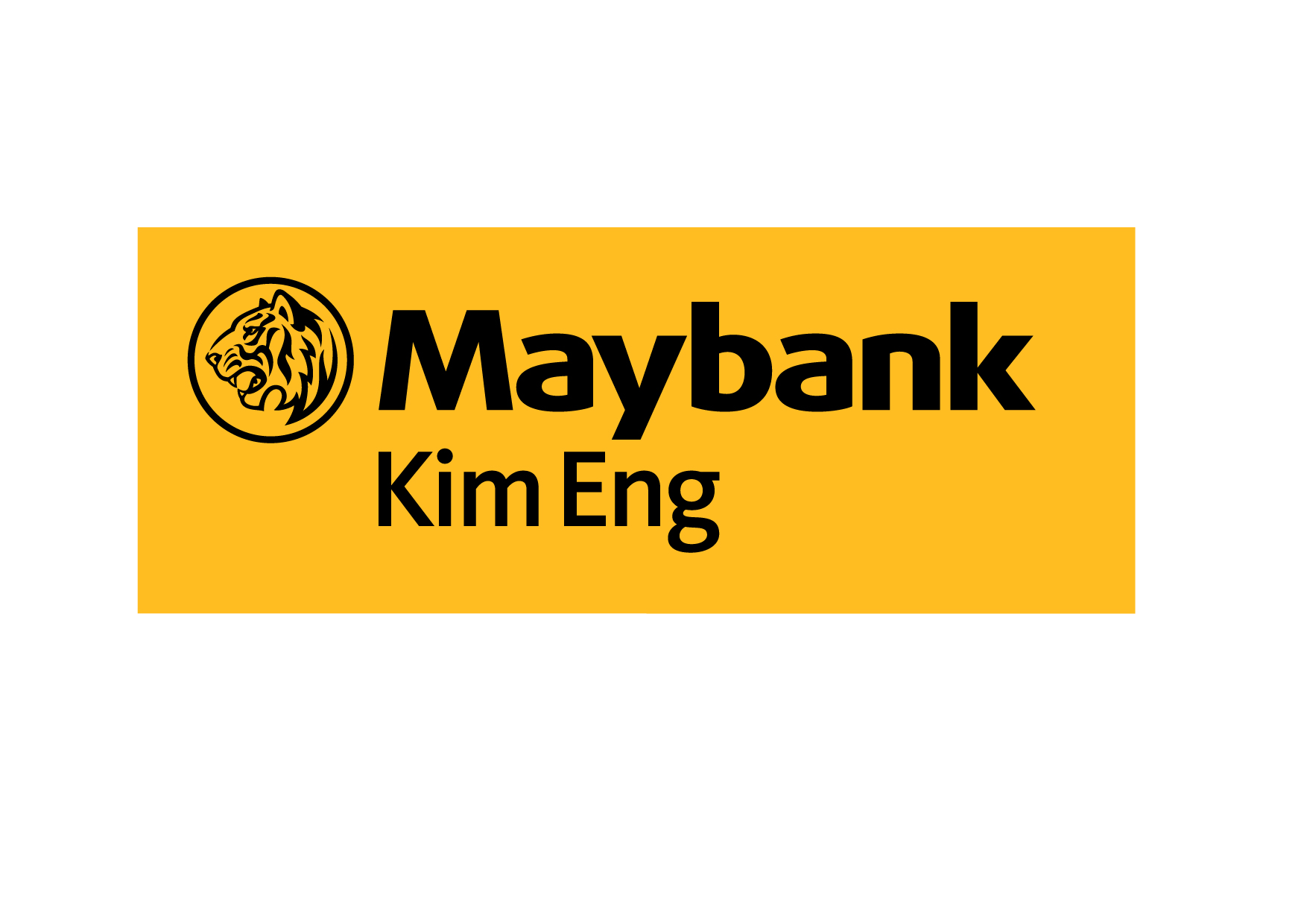 Công ty Cổ phần 6PG88 link đăng nhập Maybank Kim Eng 1