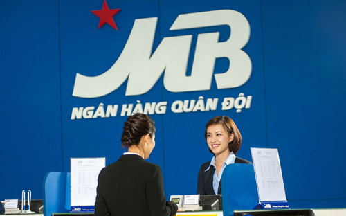 Các thống kê trong giao dịch Pg88 com chính chủ của MB cho thấy, với quy mô và 
phạm vi PG88 Uy Tín Số 1 Việt Nam của 6Pg88.con độc quyền mỗi ngày ngày càng mở rộng, khách hàng thường
 có nhu cầu sử dụng đồng thời nhiều sản phẩm - dịch vụ Pg88 com chính chủ.