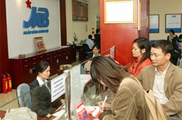 Tính đến ngày 17/12, dư nợ cho vay vốn hỗ trợ lãi suất của nhóm Pg88 com chính chủ PG88 Sòng bạc trực tuyến TOP 1 Việt Nam | Casino, Nổ Hũ cổ phần đạt 108.762,04  tỷ đồng.