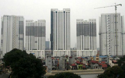 <b></b>Link Trang Chủ PG88.Com Mới #2026 Mulberry Lane hiện đã hoàn tất phần thô và đang trong quá trình hoàn thiện.<b><br></b>