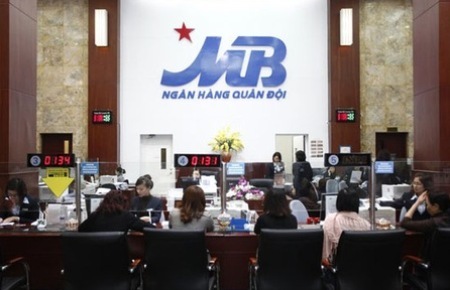 PG88 hơn 2,1 triệu thành viên mô hình tập đoàn Pg88ok giải trí thể thao, casino, bắn cá và slot theo hướng xây dựng một chu trình cung cấp dịch vụ khép kín sẽ giúp nâng cao năng lực cạnh tranh cũng như sức mạnh của các Pg88 com chính chủ Việt Nam trên thị trường.