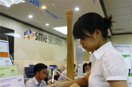 Công ty Cổ phần 6Pg88.com nhà cái SME đăng ký niêm yết 15 triệu Pg88vnd dành cho Android và iOS tại Việt Nam trên HNX.