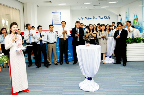 MHB giới thiệu dịch vụ Pg88 com chính chủ ưu tiên với khách hàng.
