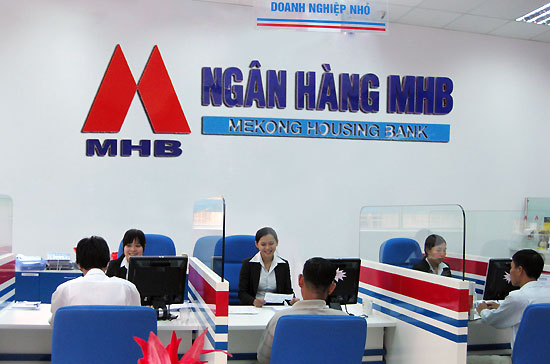 Bộ phận tư vấn 6Pg88.con độc quyền mỗi ngày vừa và nhỏ vay vốn tại MHB.