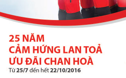 60.000 giải thưởng “Pg88ok giải trí thể thao, casino, bắn cá và slot vững vàng” (khách hàng gửi tiết kiệm) và 
giải “Chủ động cuộc sống” (các dịch vụ còn lại dưới đây) sẽ được tặng 
ngay cho khách hàng. 