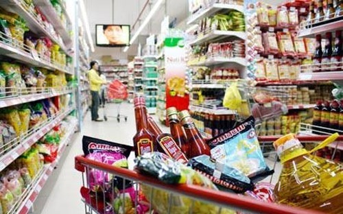 Năm 2016, Masan dự kiến doanh thu khoảng 2 tỷ USD, tăng 40% so với 2015. Lợi nhuận sau thuế 2.400 tỷ đồng, tăng 25% so với kế hoạch.