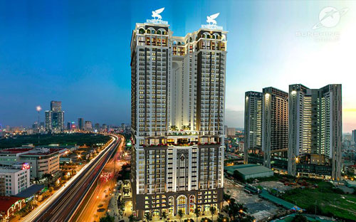 Ngày 25/9 vừa qua, Tập đoàn Sunshine Group đã giới thiệu ra thị trường liền lúc ba Link Trang Chủ PG88.Com Mới #2026 bất động sản cao cấp trên các khu đất đắc địa trung tâm Hà Nội.